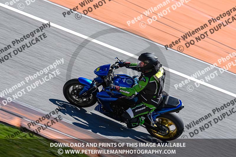 march 2018;motorbikes;no limits;peter wileman photography;portugal;trackday digital images;valencia